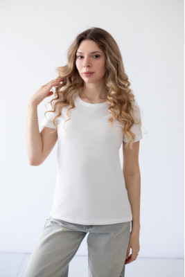 Футболка для жінок